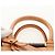 LOUIS VUITTON Monogram Deauville Handtasche M47270 LV - Ansicht 8