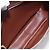 LOUIS VUITTON Monogram Saint Cloud GM Shoulder Bag M51242 LV - vue 10