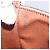 LOUIS VUITTON Monogram Saint Cloud GM Shoulder Bag M51242 LV - vue 12