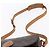 LOUIS VUITTON Monogram Saint Cloud GM Shoulder Bag M51242 LV - vue 14