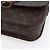 LOUIS VUITTON Monogram Saint Cloud GM Shoulder Bag M51242 LV - vue 15