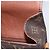 LOUIS VUITTON Monogram Saint Cloud GM Shoulder Bag M51242 LV - vue 20
