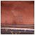 LOUIS VUITTON Monogram Saint Cloud GM Shoulder Bag M51242 LV - vue 21