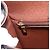 LOUIS VUITTON Monogram Saint Cloud GM Shoulder Bag M51242 LV - vue 22