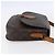 LOUIS VUITTON Monogram Saint Cloud GM Shoulder Bag M51242 LV - vue 4