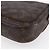 LOUIS VUITTON Monogram Saint Cloud GM Shoulder Bag M51242 LV - vue 8