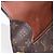 LOUIS VUITTON Monogram Saint Cloud GM Shoulder Bag M51242 LV - vue 9