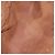 LOUIS VUITTON Monogram Keepall Bandouliere 60 Boston Bag M41412 LV - vista 11