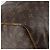 LOUIS VUITTON Monogram Keepall Bandouliere 60 Boston Bag M41412 LV - vista 16