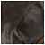 LOUIS VUITTON Monogram Keepall Bandouliere 60 Boston Bag M41412 LV - vista 17