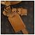 LOUIS VUITTON Monogram Keepall Bandouliere 60 Boston Bag M41412 LV - vista 20