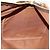 LOUIS VUITTON Monogram Keepall Bandouliere 60 Boston Bag M41412 LV - vista 22