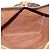 LOUIS VUITTON Monogram Keepall Bandouliere 60 Boston Bag M41412 LV - vista 23