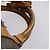 LOUIS VUITTON Monogram Keepall Bandouliere 60 Boston Bag M41412 LV - vista 9