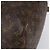 LOUIS VUITTON Monogram Keepall 55 Boston Bag M41424 LV - Ansicht 14