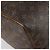 LOUIS VUITTON Monogram Keepall 55 Boston Bag M41424 LV - Ansicht 15