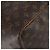 LOUIS VUITTON Monogram Keepall 55 Boston Bag M41424 LV - Ansicht 16