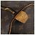 LOUIS VUITTON Monogram Keepall 55 Boston Bag M41424 LV - Ansicht 17