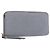 LOUIS VUITTON Empreinte Zippy Wallet Long Wallet Lila M60570 LV