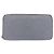 LOUIS VUITTON Empreinte Zippy Wallet Long Wallet Lila M60570 LV - Ansicht 13