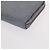 LOUIS VUITTON Empreinte Zippy Wallet Long Wallet Lila M60570 LV - Ansicht 14