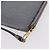 LOUIS VUITTON Empreinte Zippy Wallet Long Wallet Lila M60570 LV - Ansicht 16