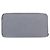 LOUIS VUITTON Empreinte Zippy Wallet Long Wallet Lila M60570 LV - Ansicht 2
