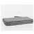 LOUIS VUITTON Empreinte Zippy Wallet Long Wallet Lila M60570 LV - Ansicht 5