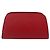 LOUIS VUITTON Epi Dauphine PM Pouch Castilian Red M48447 LV - vista 14