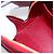 LOUIS VUITTON Epi Dauphine PM Pouch Castilian Red M48447 LV - vista 19