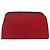 LOUIS VUITTON Epi Dauphine PM Pouch Castilian Red M48447 LV - vista 3