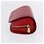 LOUIS VUITTON Epi Dauphine PM Pouch Castilian Red M48447 LV - vista 4