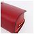 LOUIS VUITTON Epi Dauphine PM Pouch Castilian Red M48447 LV - vista 8