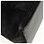 GUCCI Bamboo Hand Bag Suede 2way Black 002 2058 0508 0 - vista 10