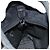GUCCI Bamboo Hand Bag Suede 2way Black 002 2058 0508 0 - vista 24