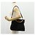 GUCCI Bamboo Hand Bag Suede 2way Black 002 2058 0508 0 - vista 27