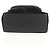 GUCCI Bamboo Hand Bag Suede 2way Black 002 2058 0508 0 - vista 5