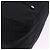 FENDI Zucchino Canvas Tote Bag Black Silver - vista 15