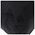 FENDI Zucchino Canvas Tote Bag Black Silver - vista 16