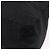 FENDI Zucchino Canvas Tote Bag Black Silver - vista 17