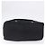 FENDI Zucchino Canvas Tote Bag Black Silver - vista 9