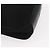 GUCCI Bamboo Shoulder Bag Nylon 2way Black Silver 001 1638 - vista 14