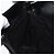 GUCCI Bamboo Shoulder Bag Nylon 2way Black Silver 001 1638 - vista 19