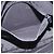GUCCI Bamboo Shoulder Bag Nylon 2way Black Silver 001 1638 - vista 21
