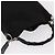 GUCCI Bamboo Shoulder Bag Nylon 2way Black Silver 001 1638 - vista 6