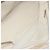 CHANEL New Travel Line Tote Bag Nylon Beige Gold CC - vista 10