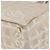 CHANEL New Travel Line Tote Bag Nylon Beige Gold CC - vista 15