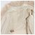 CHANEL New Travel Line Tote Bag Nylon Beige Gold CC - vista 19