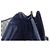 Céline CELINE Macadam Canvas Shoulder Bag PVC Black Gold - vista 20