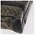 Céline CELINE Macadam Canvas Shoulder Bag PVC Black Gold - vista 9